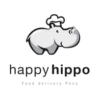 Happy Hippo icon