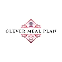 Clever Meal Plan icon