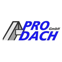 Meine Pro Dach GmbH icon