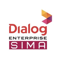 Dialog SIMA icon