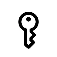 パスワードメモ - Nocon icon