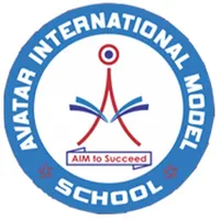 AIMS SCHOOL (CBSE) icon