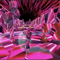 Endless Runner Quest By Timmys icon