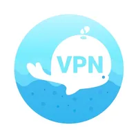 Seabreeze VPN-Fast icon