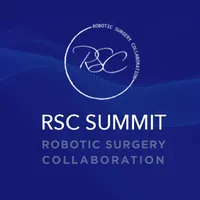 RSC Summit icon