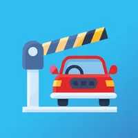 Volt - Speed Camera App icon