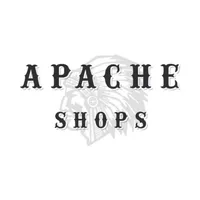 Apache Shops icon