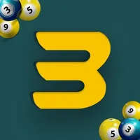 Bia Megamillions icon