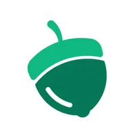 Vocab AI - Vocabulary Builder icon