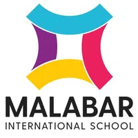 Malabar International School icon