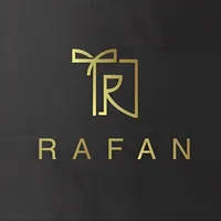 Rafan icon