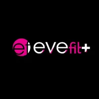 EVEFIT+ icon