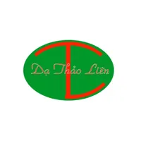 Dạ Thảo Liên icon