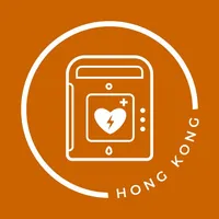 HomeCare HK AED icon