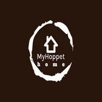 MyHoppet Simplify Your Life icon