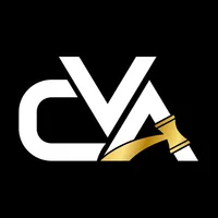 CVA Bid icon