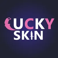 Luckyskin icon