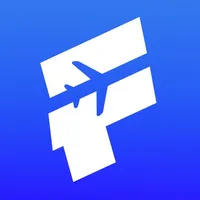 FlyGuy: Flight Bookings icon