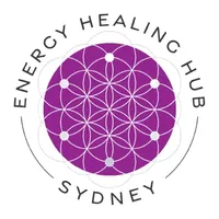 Sydney Energy Healing Hub icon