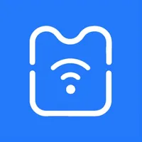 Menasim: eSIM Travel Internet icon