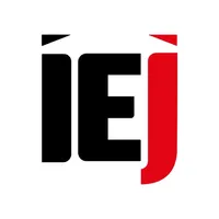 IEJ icon