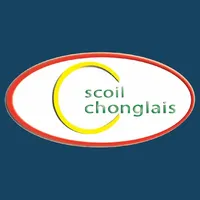 Scoil Chonglais icon