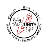 Katy Community Expo icon