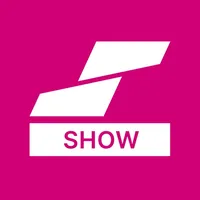 FlyBy SHOW icon