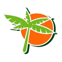 Tropical Juice Bar icon