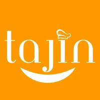 Tajin icon
