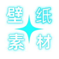 精美Ai壁纸-高清4k手机电脑壁纸素材 icon