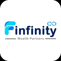 Finfinity Wealth icon