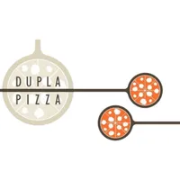 Dupla Pizza icon