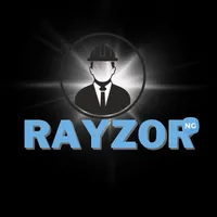 Rayzor Provider icon