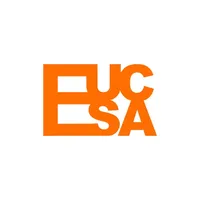 EUCSA icon