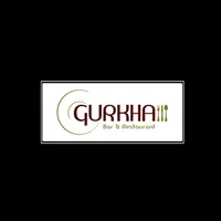 Gurkha Bar and Restaurant icon