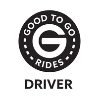 GTG Driver icon