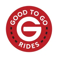 GTG Rides icon