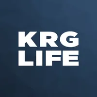 Kite Realty Group icon