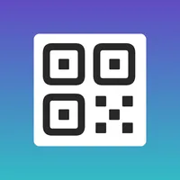 QR Studio - Create QR Codes icon