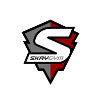 SKAYGYM icon