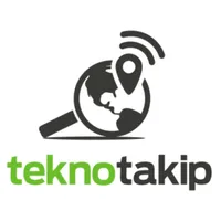 Teknotakip Ultra icon