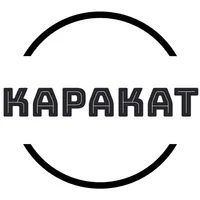 Каракат | Саратов icon