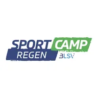 BLSV Sportcamp Regen icon