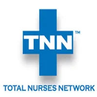 TNN Mobile icon