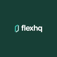 FlexHQ Denver icon