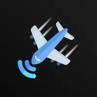 Air Traffic Control Jet Sounds icon