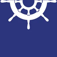 NC Ferry Planner icon