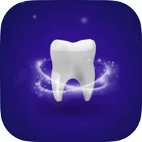 Tooth Magic Memory icon