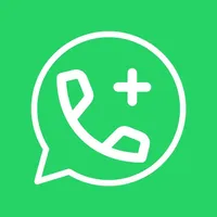 Duo Messenger for WhatsApp Web icon